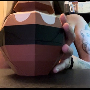 Erica added a photo of their purchase