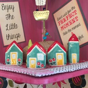 polishgirl4 added a photo of their purchase