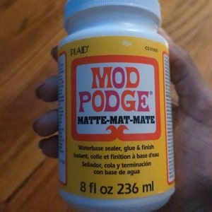 chris added a photo of their purchase