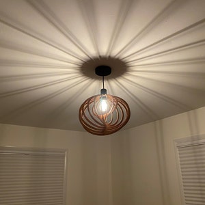 Comprador de Etsy ha añadido una foto de su compra