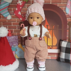 Olga added a photo of their purchase