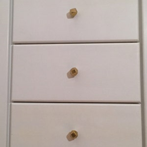 L added a photo of their purchase