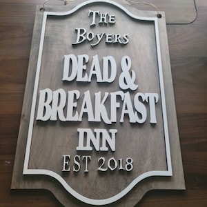 Laura added a photo of their purchase