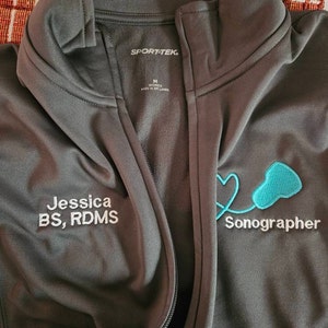 jes hat ein Foto des gekauften Artikels hinzugefügt