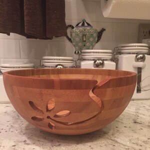 Aaron ha aggiunto una foto del proprio acquisto