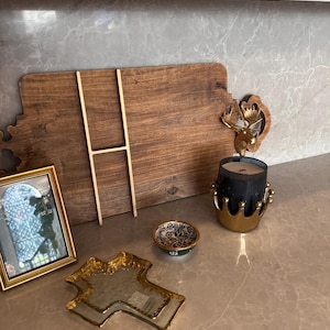 Susan added a photo of their purchase