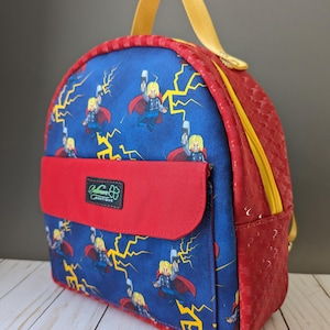 Suzanne added a photo of their purchase