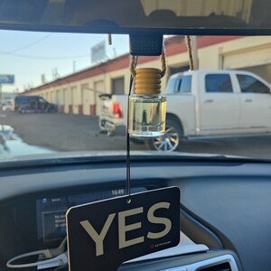 Woodcraftie ha añadido una foto de su compra