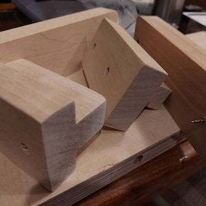 JUN added a photo of their purchase