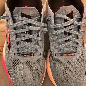 Cindy added a photo of their purchase