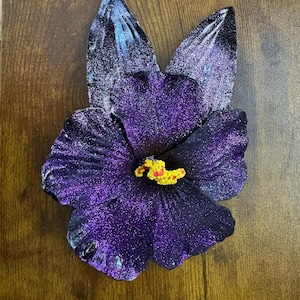 Gianna added a photo of their purchase