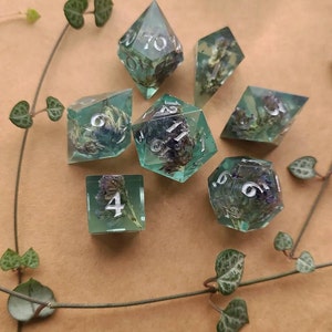 Sophie added a photo of their purchase