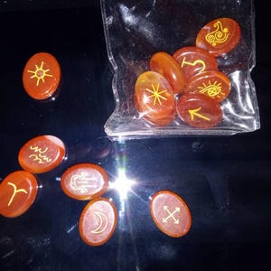 Colleen added a photo of their purchase