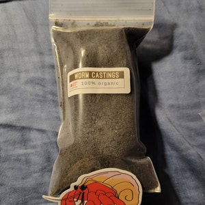 Alicia added a photo of their purchase