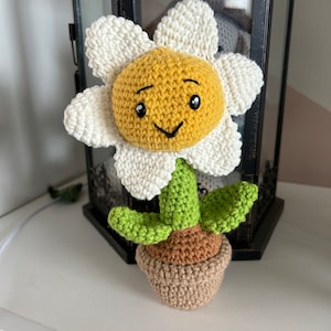 Nathalie added a photo of their purchase