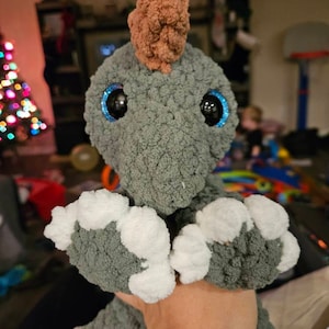 Lyndsey added a photo of their purchase