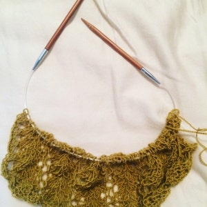 Rachel added a photo of their purchase