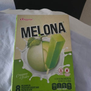Lila added a photo of their purchase