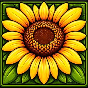 casper ha añadido una foto de su compra