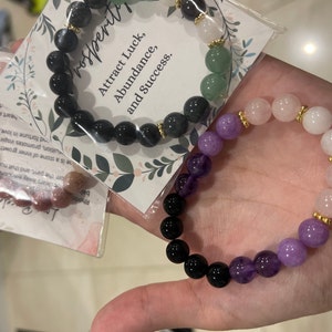 Karen added a photo of their purchase