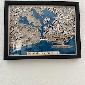dublelle a ajouté une photo de son achat