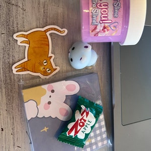Jennifer added a photo of their purchase