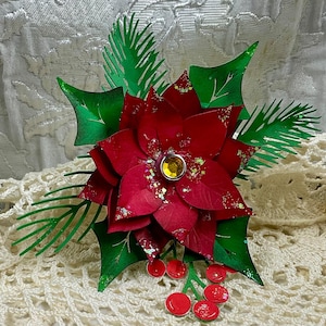 Marilynn added a photo of their purchase