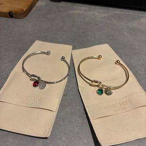 Lilly-anne added a photo of their purchase