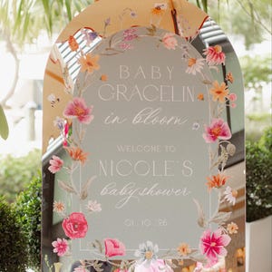 Nicole adicionaram uma foto da sua compra