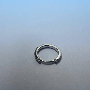 Peter added a photo of their purchase