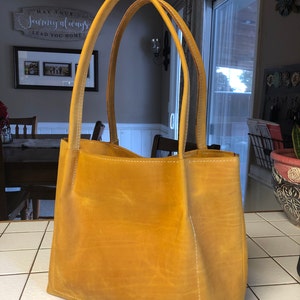 Christina added a photo of their purchase