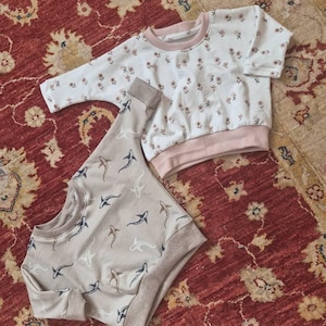 Regina added a photo of their purchase