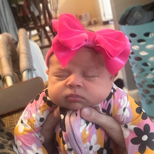 tammy added a photo of their purchase