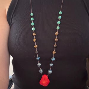 Zoe added a photo of their purchase