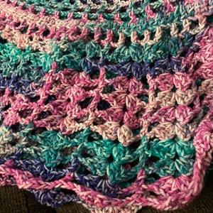 Damica added a photo of their purchase