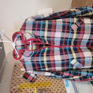 Nack added a photo of their purchase