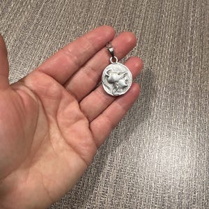 Sandra added a photo of their purchase