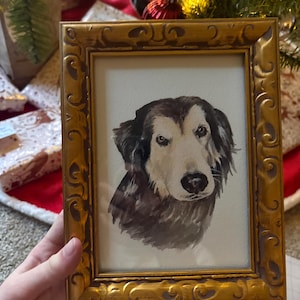 Lily ha añadido una foto de su compra