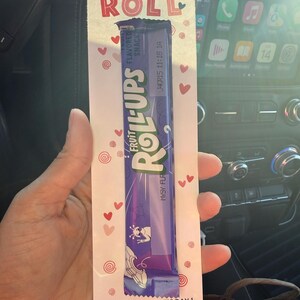 Felicia added a photo of their purchase