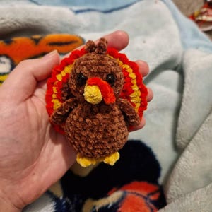 Amy added a photo of their purchase