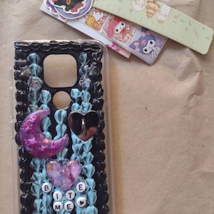 Haarfarben added a photo of their purchase