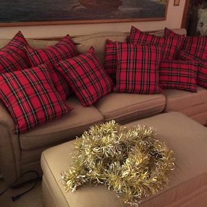 Susan added a photo of their purchase