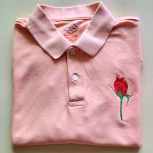 Oziel added a photo of their purchase