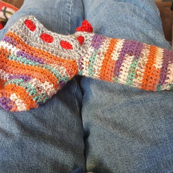 Willy Pattern Pattern Crochet Willy Warmer Classic and Open Tiped Gift Idea for Man ...
