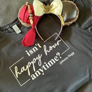 Rebecca added a photo of their purchase