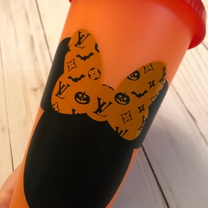 Vanessa added a photo of their purchase