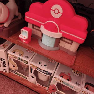 Bobbo added a photo of their purchase