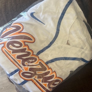 Comprador de Etsy ha añadido una foto de su compra