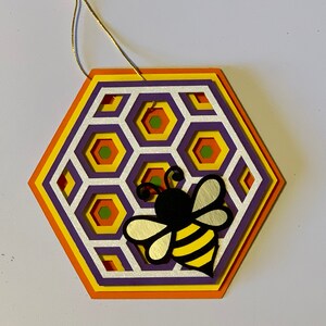 Download Paint Brush Stroke svg Paint Brush svg key ring pattern ...