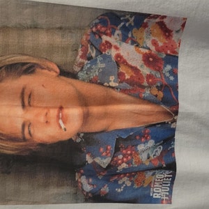 carol added a photo of their purchase